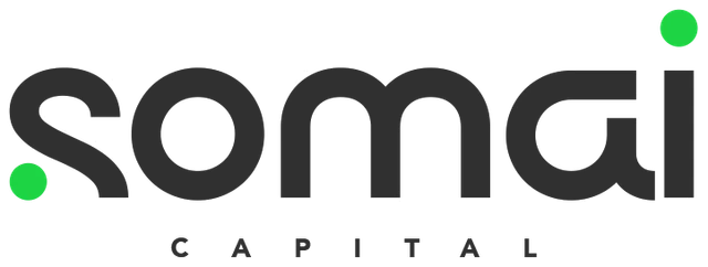 SOMAI CAPITAL